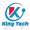 @Kingtech 069 995 069 Telegram