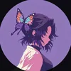 my_isolation