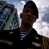 dosma_abdul_alim