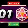 soufyan840