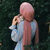 yaz_yagmuru45