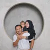 bubabil252616