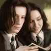 nyxx.addams