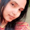 miss.naju08