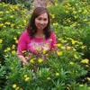hanguyen25241