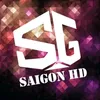 SAIGON_HD