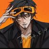 istp...327