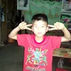 quann_beiii