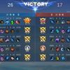 aditya_0391