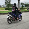 fbthiennho