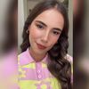 ayse_cck56