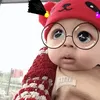 vananh.le1