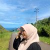 kepoluyaaa53