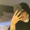 noori_218