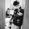 antonioo_br.p