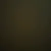 username57852863
