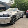 that1hondacivic