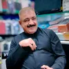 ahmed190901