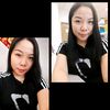 anitacatharina01