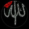 dy9hodu1pwua