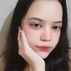 queenmrn_