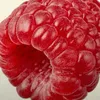 berryyyyyyyyei
