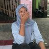 syaaaviraaa4