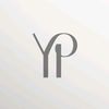 ypstudio.id