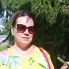 user96034451056087