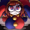 caycugaming6