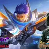 endzy_tiktok22