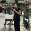 luis.prrenjasi