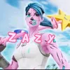 _ittz_yurazz_
