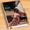 sandisiwesonqo