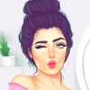 alhwyalhan8
