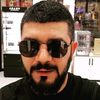 Halil
