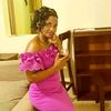 jessmarykamau