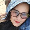 jamilahoo82