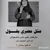 oo_mm23