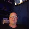 michaelhodgkinson3