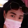 wanvisasingtocabkaew