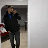 alan.lkd_