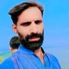mshahbazsabir34