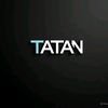 m.r_tanz
