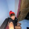 dontfuckingcare.kmz