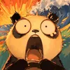 gotiensinh
