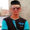 naiemsorkar977