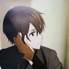 yuuto_35