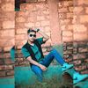 mr_salam_ahmed_mp