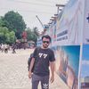 md.sagorahmed97